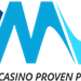 logo gmw