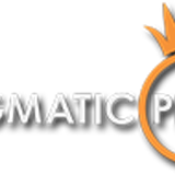 PRAGMATIC M