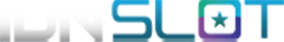 idn slot.png