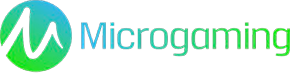 Microgaming.png
