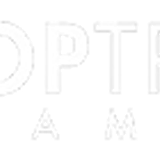 toptrendgaming removebg preview