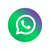 whatsapp logo4.gif