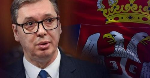 20665321265179141?url=https%3A%2F%2Fegnatianews.com%2Fwp content%2Fuploads%2F2023%2F09%2Fvucic 2 750.jpg