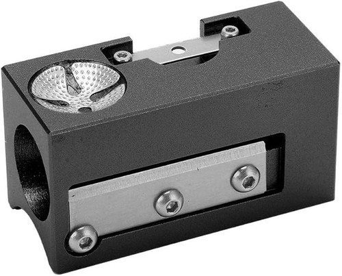 61oCtpoKJJL. AC SX679 .jpg