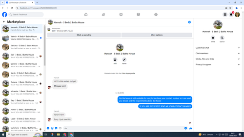 Screenshot (1428).png
