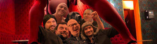 KE2.jpg