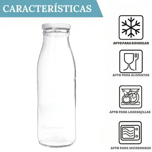 Diseño sin título 2024 09 14T121001.966.png