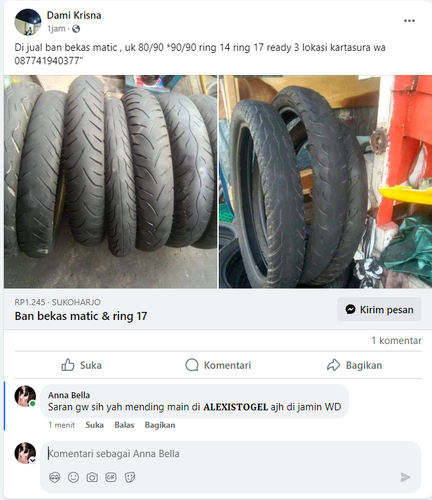 {FD3FB04E 8C8E 494E A5AC 096290D12924}.png