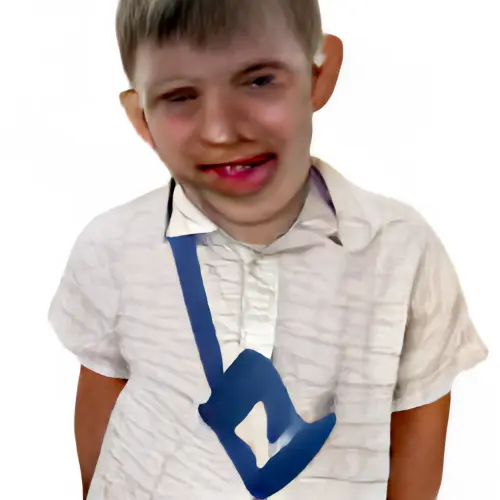 330660516715282077844546989315804.webp