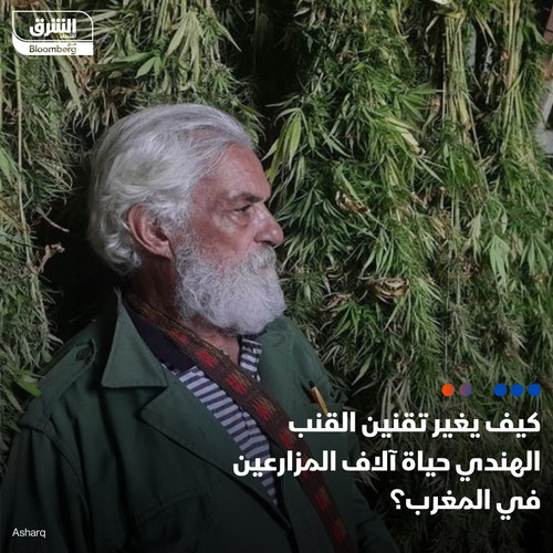 GXbKfNXXcAE2F k?format=jpg.jpg