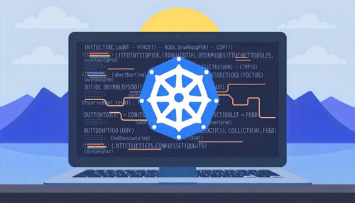pikaso texttoimage Secure Kubernetes Secrets (1).jpg