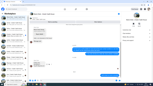 Screenshot (1432).png
