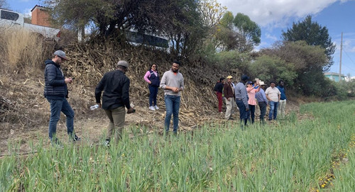GXX vvEWgAAdUND?format=jpg.jpg