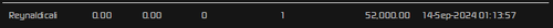 Screenshot 2024 09 14 171641.png