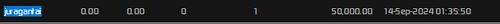 Screenshot 2024 09 14 171651.png