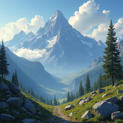 image.jpg