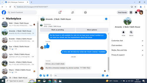 Screenshot (778).png