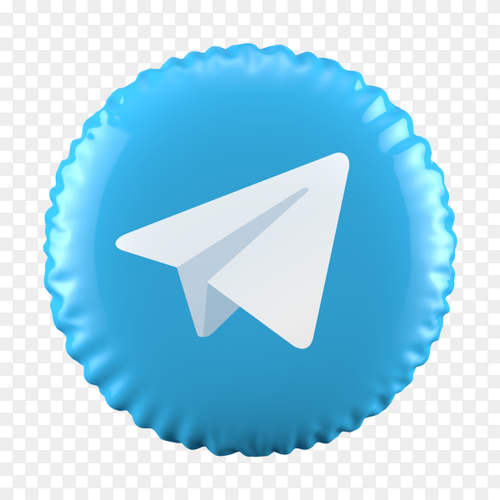 TELEGRAM.png