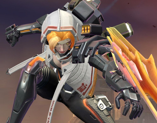 image.jpg