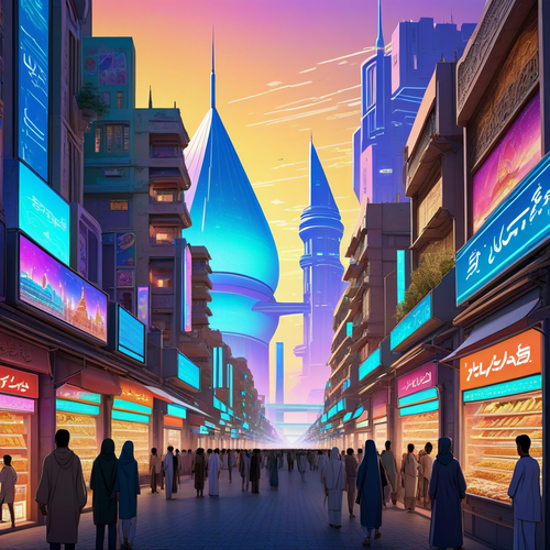 0046271925137828528037901805869336.png