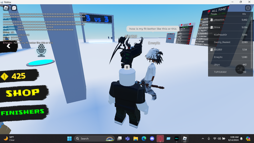 source.png