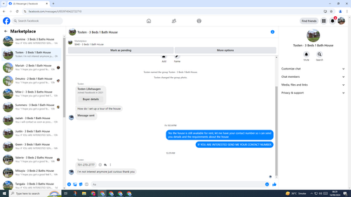 Screenshot (1434).png