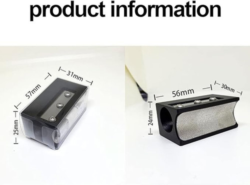 61vpM0IXVlL. AC SX679 .jpg