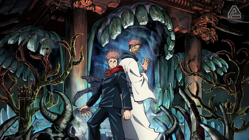 jujutsu kaisen.jpg