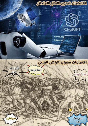 GXbSM6IWoAAdIhC?format=jpg.jpg