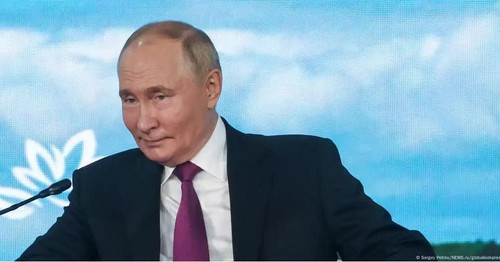 459525334 915627290599768 7796893271487373866 n.jpg?stp=dst jpg s960x960& nc cat=104&ccb=1 7& nc sid.jpg