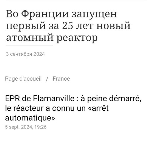 T1VS4AO0Wtvb7kwel8Hm4 Mhw5XXOTiG9 84baUrTD9oUI8H93K0agRVppUoRYw3vwlNQFYOn6RT8ogCQw2mjPLv5XNnQ0P f8qq.jpg