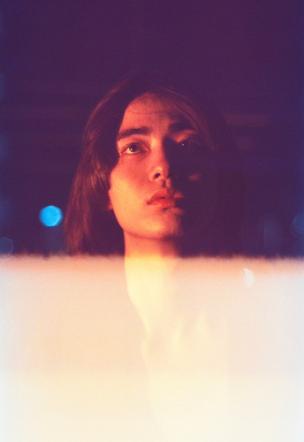 image1.png
