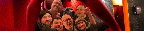 KE2.jpg