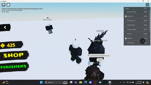 source.png