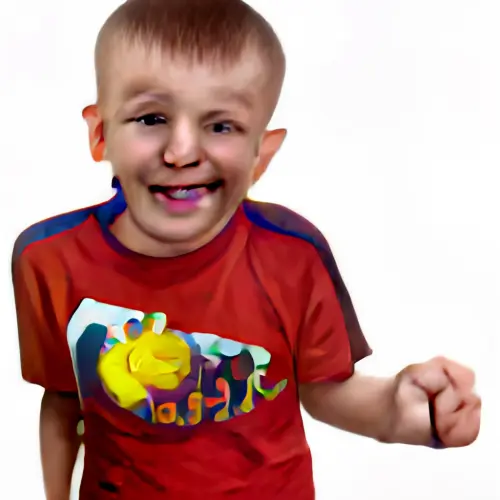 466251414881224246062108629459677.webp