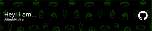 github header image.png