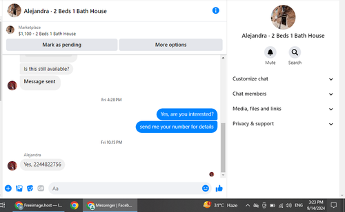Screenshot 2024 09 14 152332.png
