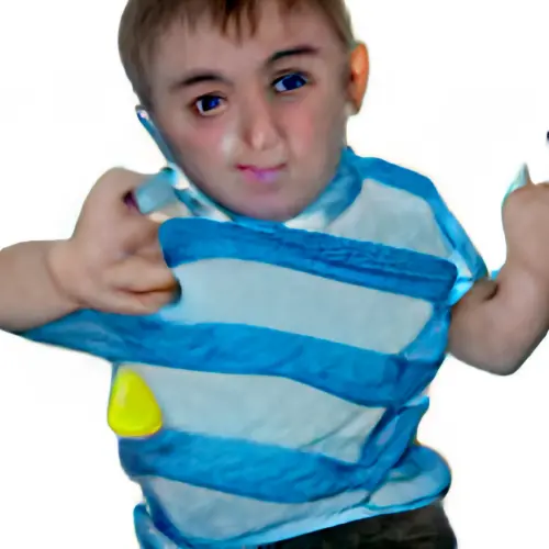 40334067728064478221772735334323.webp