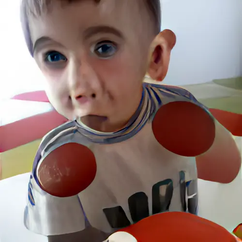 03788663999072050541827736395238646.webp