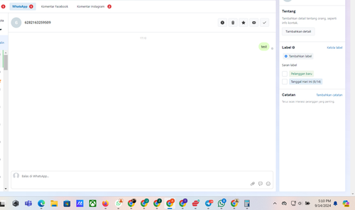 Screenshot 2024 09 14 171055.png