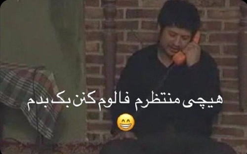 GVlC B2WMAAg5A2?format=jpg.jpg