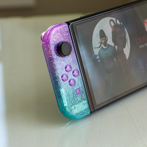 gametraderzero photo C5ZB VxRZ7P 20240406 031312 435334715.jpg