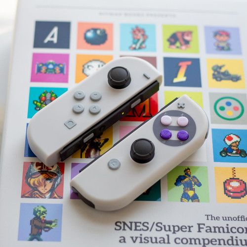 gametraderzero photo C36DxYORqOk 20240229 060103 428675313.jpg