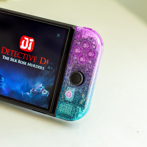 gametraderzero photo C5ZB VxRZ7P 20240406 031312 435413570.jpg