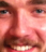 suffering.webp