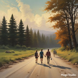 magicstudio art (31)