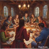 magicstudio art (27)