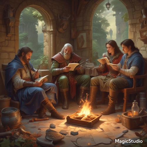 magicstudio art (26).jpg