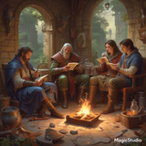 magicstudio art (26)