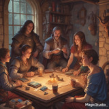 magicstudio art (28)